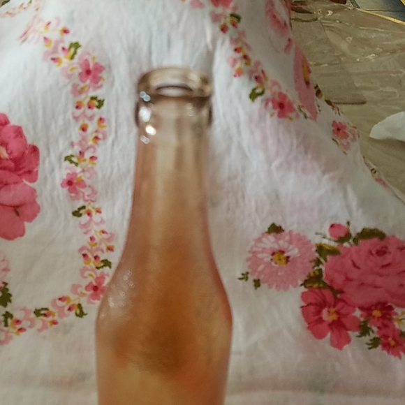 Vintage Canada Dry item - Picture 3 of 4